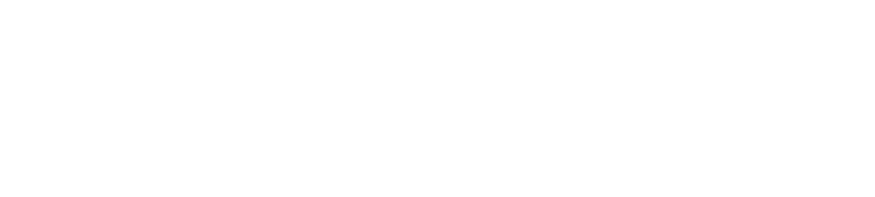 Eventix Logo